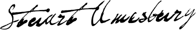 stuart_signature_385_62